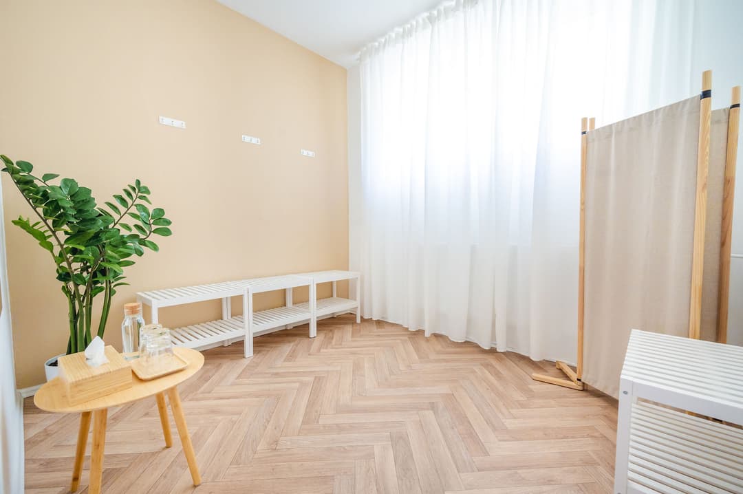 medicinka img 11